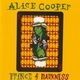 Alice Cooper - He's Back (The Man Behind The Mask)