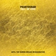 Phantogram - Fall In Love (Until The Ribbon Breaks Reimagination)  cut