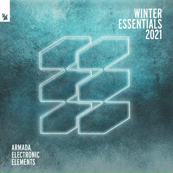 Anden - Rewind