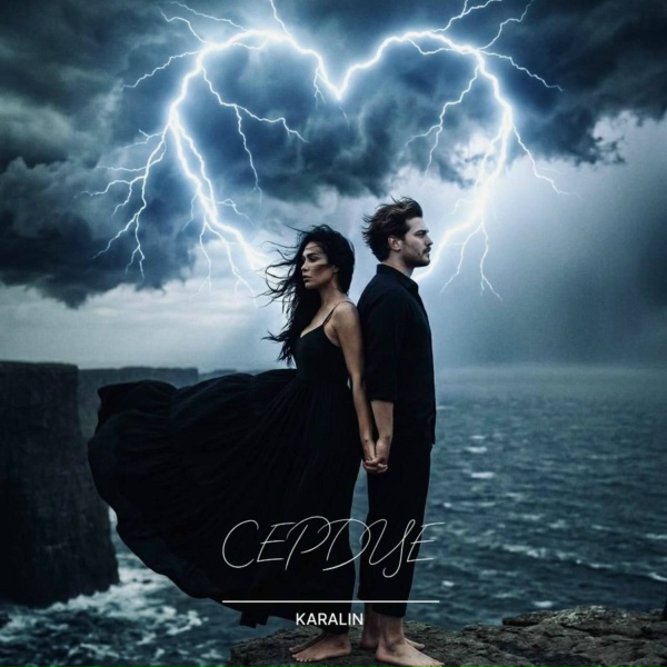 KARALIN - Сердце