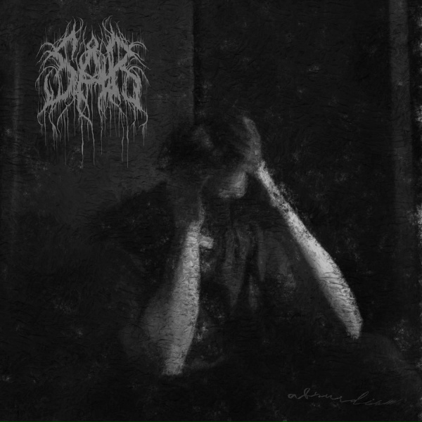 S&aring;r - Essence Of Loneliness