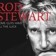 Rod Stewart - Sailing (2008 Remaster) (2008 Remaster)