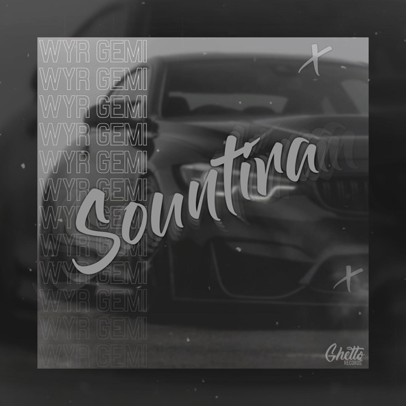 WYR GEMI - Sountira