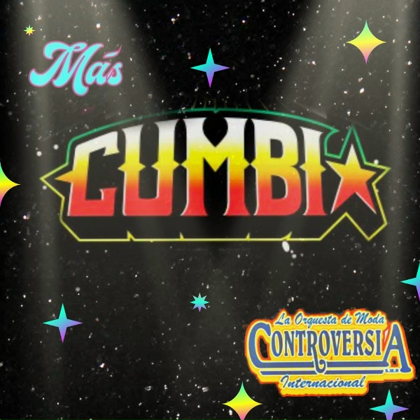 La Orquesta de Moda Controversia Internacional - Negro Yo Soy