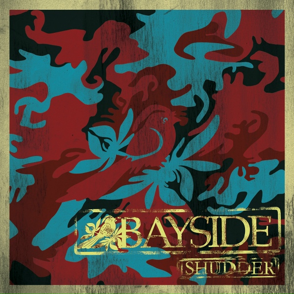 Bayside - Howard