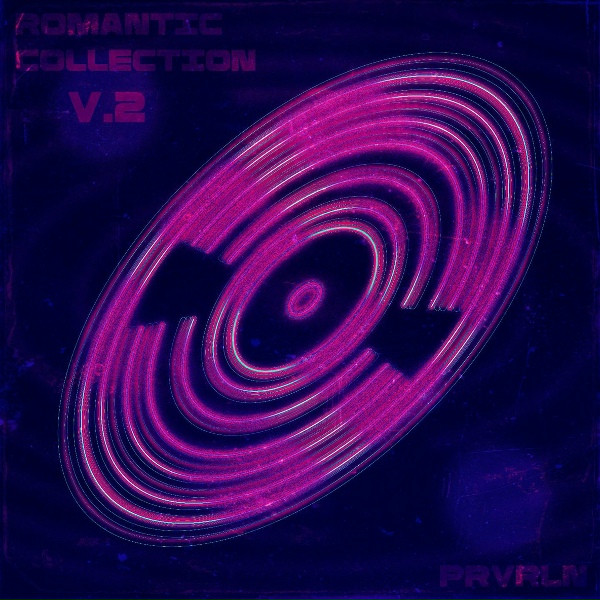 prvrln - don&rsquo;t trust me