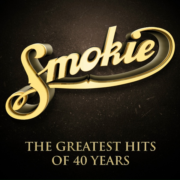 Smokie - For a Few Dollars More