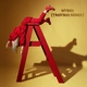 Billie Eilish - MyBoi (TroyBoi Remix) (TroyBoi Remix)