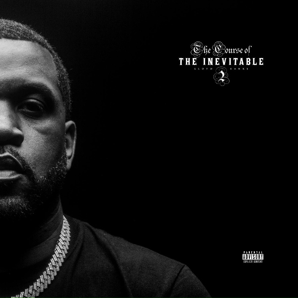 Lloyd Banks, Vado, Dave East - Traffic