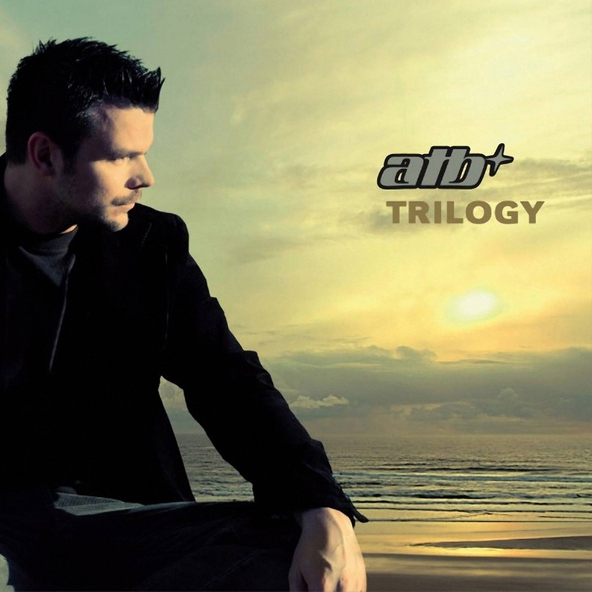 ATB - Shine On