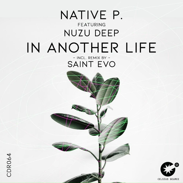 Native P. feat. Nuzu Deep - In Another Life