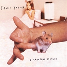 Sonic Youth - Sunday (Album Version) (Album Version)