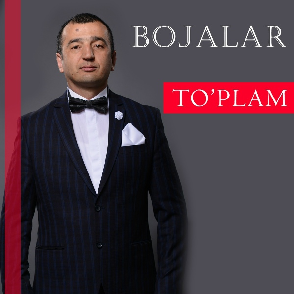 Bojalar - Antaliya