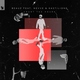 BEAUZ feat. Nevve, Kastilione - Count The Hours (Extended Mix) (Extended Mix)