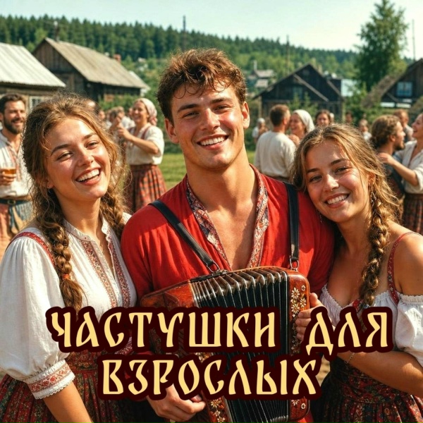 Снежинка Северянка - У соседа моего