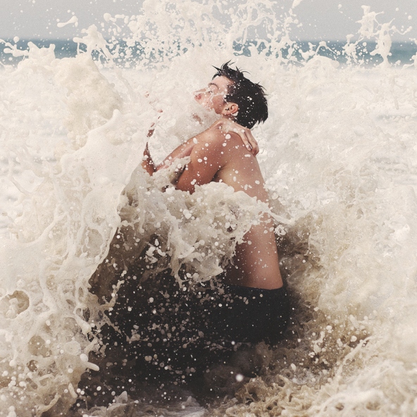 Anberlin - Modern Age
