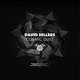 David Sellers - Cosmic Dust (Original Mix) (Original Mix)