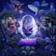 Chris Brown - Technology