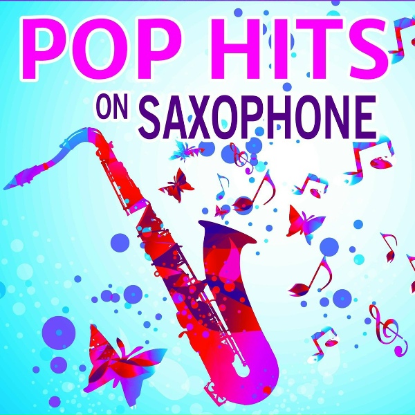Saxophone Dreamsound - Step by Step
