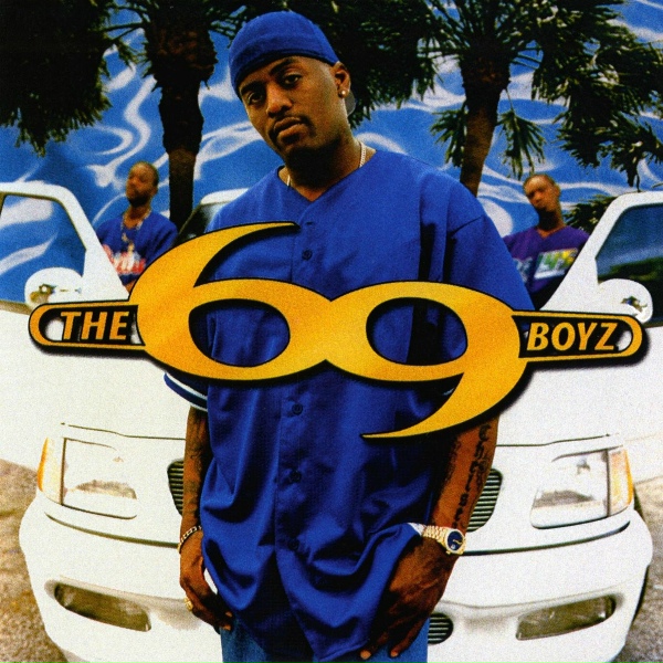 69 Boyz feat. About 2