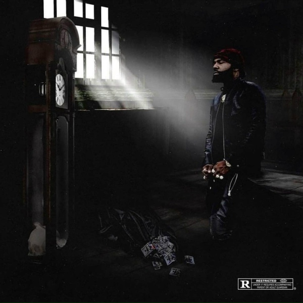Money Man - Picky