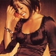 Whitney Houston - You Light Up My Life