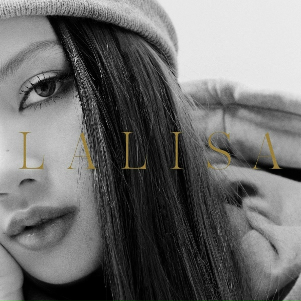 LiSA - MONEY