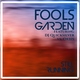 Fools Garden - Still Running (Orbis Remix)