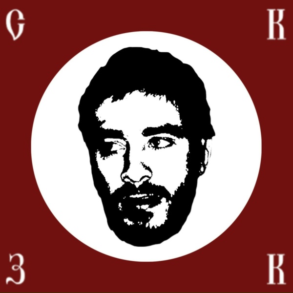 Хаски - Сказки