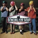 Bowling For Soup - Summer Of '69