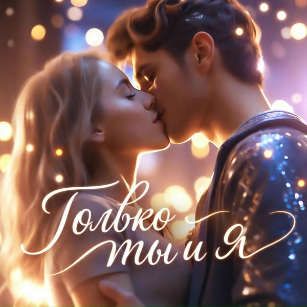 Алекс Космос