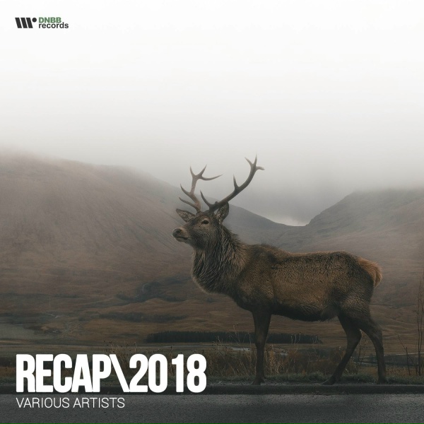 Henry - Colours Changing