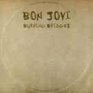 Bon Jovi - I'm Your Man