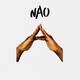 NAO - Good Girl