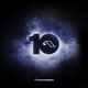 Above & Beyond - Can't Sleep (Original Mix) (Original Mix)