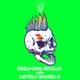 Stan Kolev - Unravel Me (Dub Mix) (Dub Mix) (Dub Mix)