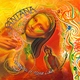 Santana - Do You Remember Me