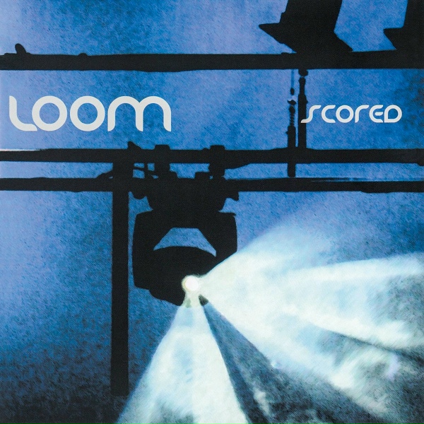 Loom - La Marche
