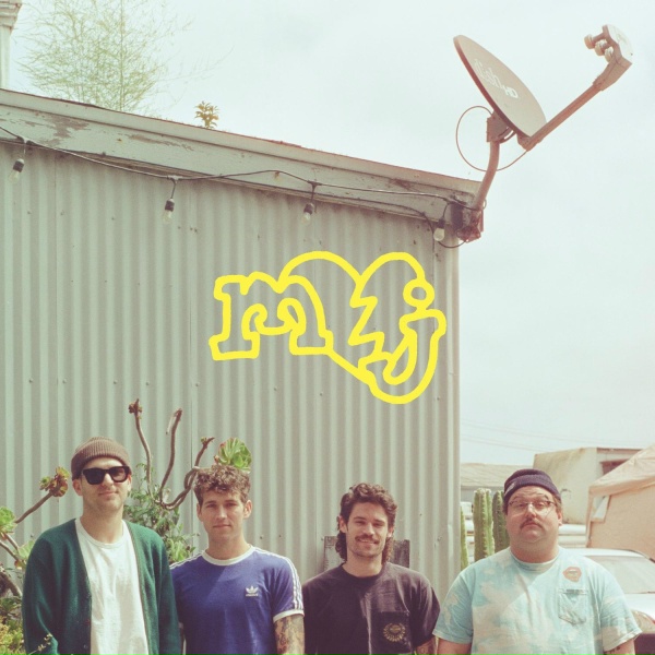 Mom Jeans. - sweet