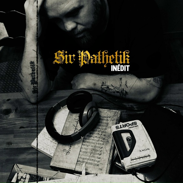 Sir Path&eacute;tik - Tata