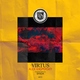 Alex Kaspersky - Virtus (Original Mix) (Original Mix)