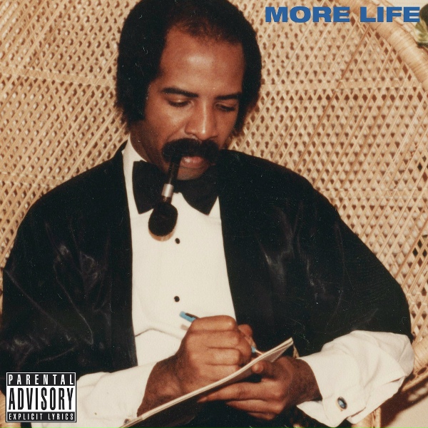 Drake feat. 21 Savage - Sneakin&rsquo;