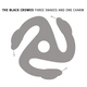 The Black Crowes - Blackberry