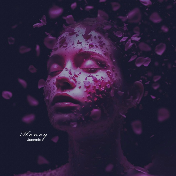 Junemix - Honey