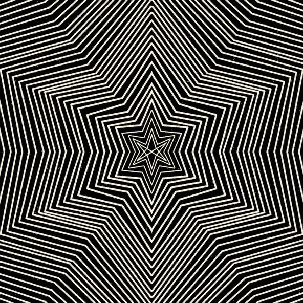 Bring Me The Horizon - Obey