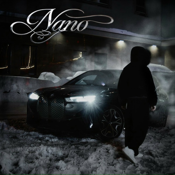 71degrees - Nano