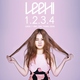 Lee Hi - 1, 2, 3, 4