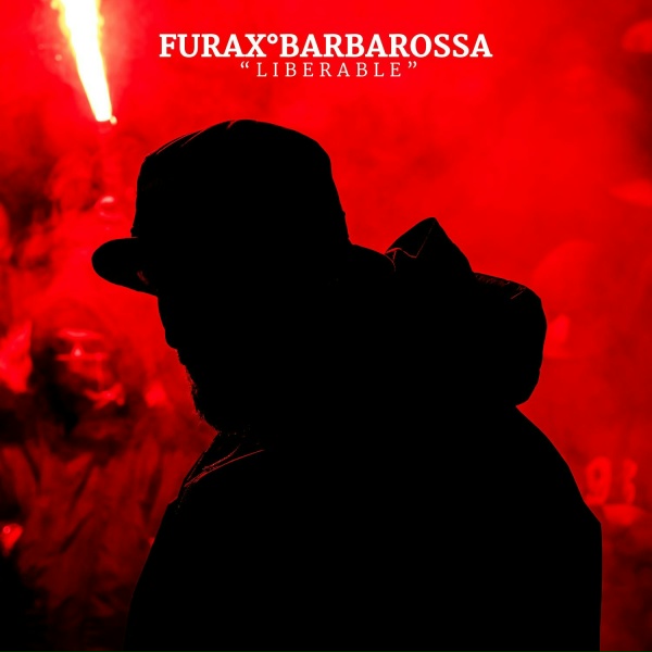 Furax Barbarossa - R&eacute;v&eacute;rence