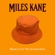 Miles Kane - Blame It On The Summertime