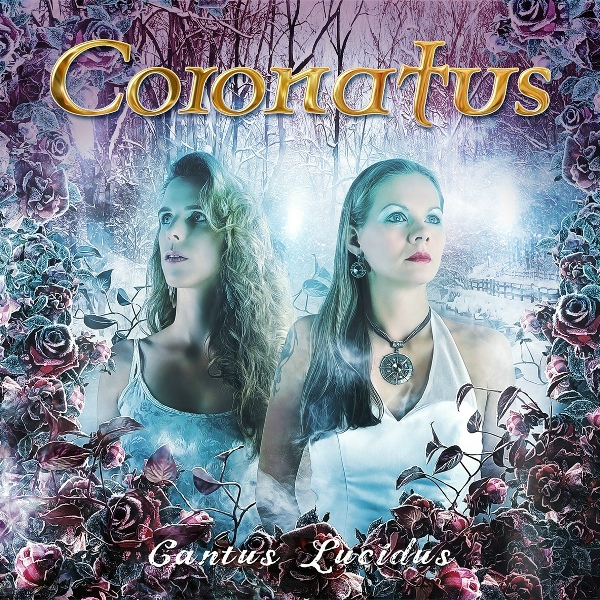 Coronatus - Freundschaft